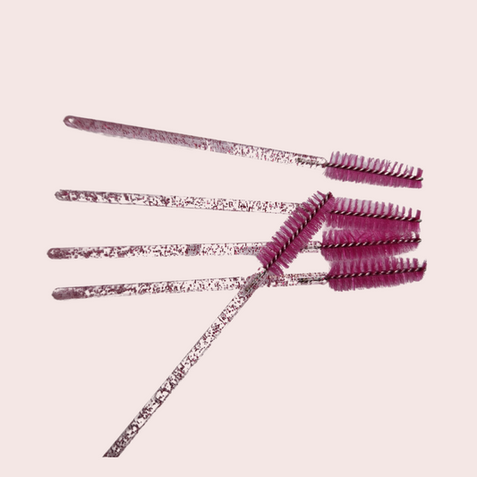 Brosse à cils