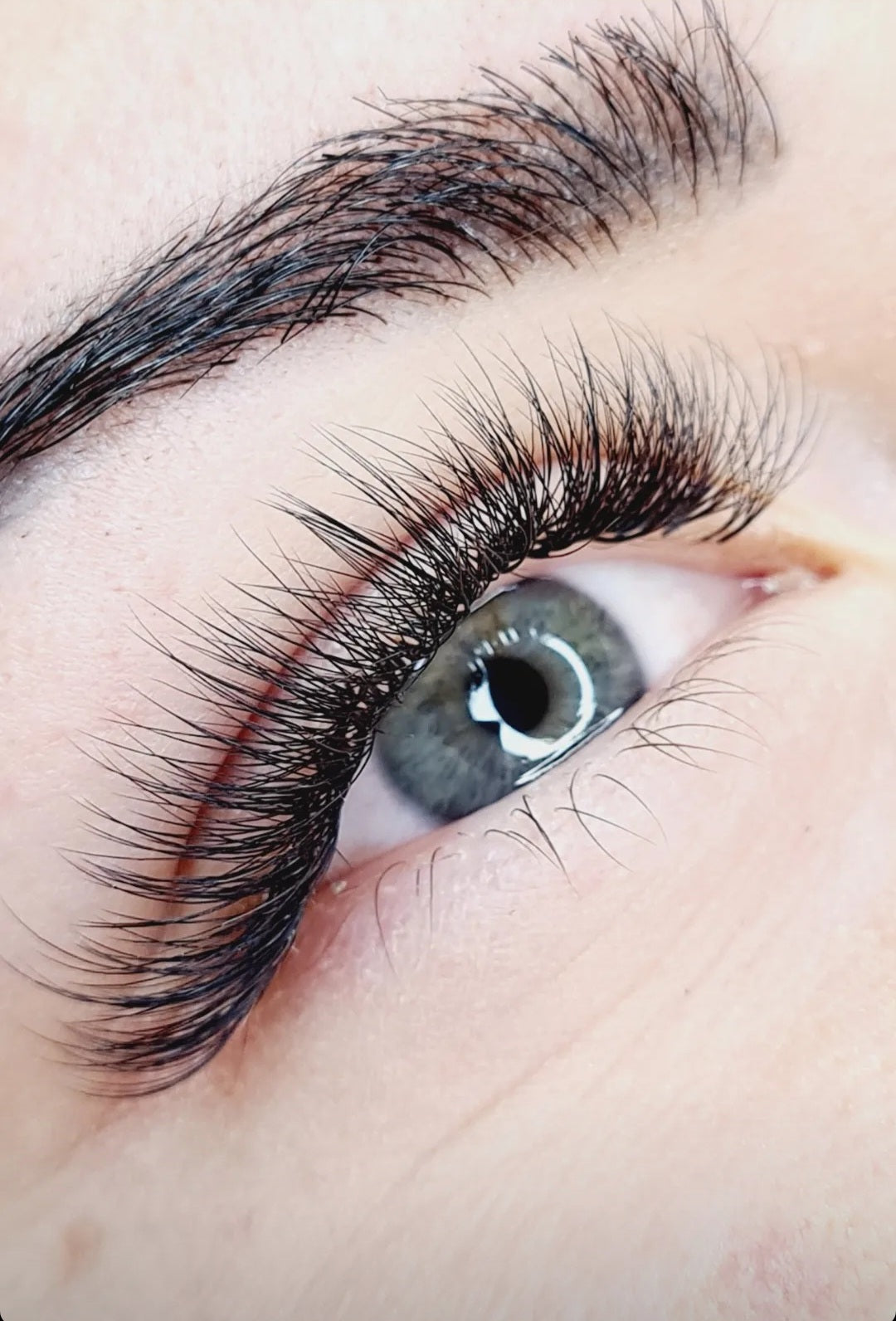 Bouquets prefaits 3D / 500 fans