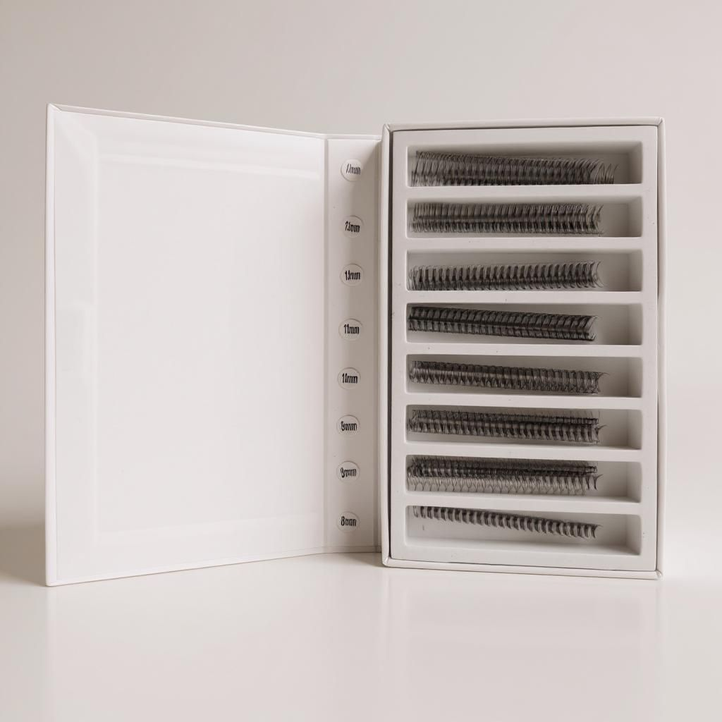 Bouquets prefaits bande